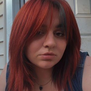 Meet your Posher, Bailey